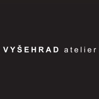 Vyšehrad Atelier