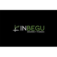 INBEGU logo - Similar company to Tangerine Supply Co