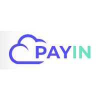 PayIn logo - Similar company to Payin