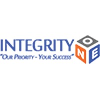 Integrity One, Inc.