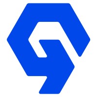 Fifth Nine logo - Similar company to Zerosix.Ai