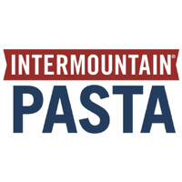 Intermountain Pasta logo - Similar company to Kanuii.Com