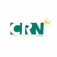 Crn Tv logo - Similar company to Pt.Mitra Yatim Mandiri
