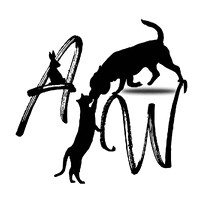 Dr. Animal Whisperer logo - Similar company to Sophus Technosol Pvt Ltd