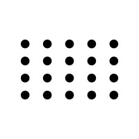 Balogun Harold logo - Similar company to Aspen Sahel Legal