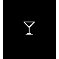 Studio Cocktail logo - Similar company to Citek Studio
