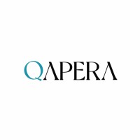 Qapera logo - Similar company to Paketera