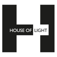 House of Light AB logo - Similar company to Precision Led