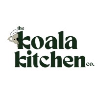The Koala Kitchen Co.