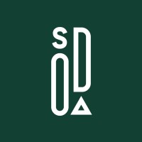 Soda Studios AG logo - Similar company to Hej