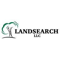 Landsearch, LLC logo - Similar company to Landsearch