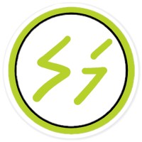 Spatial Insite logo - Similar company to Auspatious