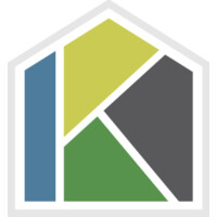 KeyStone logo - Similar company to Impact Sourcing Alliance