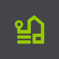 JEEDOM logo - Similar company to Laneflare
