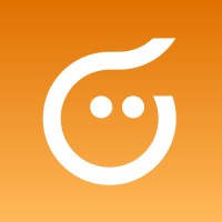 augedo logo - Similar company to Warrify