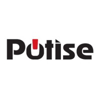 Potise Australia logo - Similar company to Electrify Ev