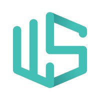 Wintec Systems logo - Similar company to Elite Glass Solutions