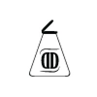 The Digital Distillery Inc.