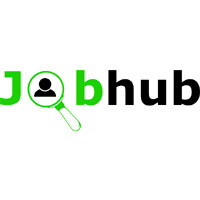 JobHub logo - Similar company to Talento