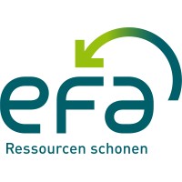 efa - Effizienz-Agentur NRW logo - Similar company to Circo