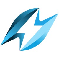 Proker.io logo - Similar company to Vesuv