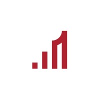 Colonnade BridgePort logo - Similar company to Colonnade Development