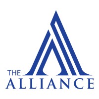 The Alliance - City of Corinth and Alcorn County logo - Similar company to Cea Capa Education Abroad