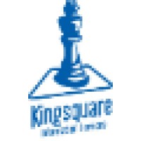 Kingsquare Information Services