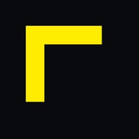 Influenci logo - Similar company to Agence Com’Uniti