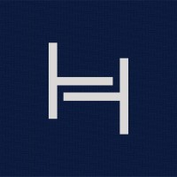 Fathers Watches logo - Similar company to Intermedia Time Srl
