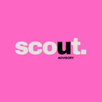ScoutAdvisory logo - Similar company to Deelan