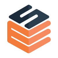 Shopin Ecom logo - Similar company to Intent Global Marketing