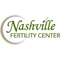 Nashville Fertility Center