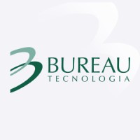 Bureau Tecnologia logo - Similar company to Trincatech Development