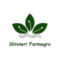 Shivneri Farmagro logo - Similar company to Swami Samarth Electronics Pvt Ltd