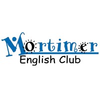 Language Academy - Mortimer English Club Evreux & Portes logo - Similar company to Next Move It