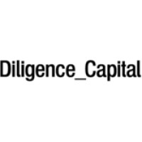 Diligence Capital logo - Similar company to Upgradar