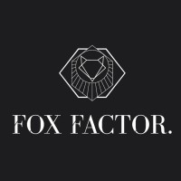 Fox Factor Jeans logo - Similar company to Raincaper