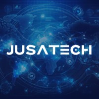 JUSATECH logo - Similar company to Layer
