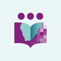 SAAIR- Southern African Association for Institutional Research logo - Similar company to Sacap (The South African College Of Applied Psychology)