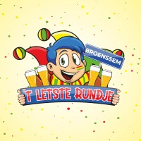 Stichting 'T Letste Rundje logo - Similar company to Vantage Point Roofing