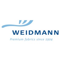 Weidmann GmbH logo - Similar company to Engelbert E. Stieger Ag