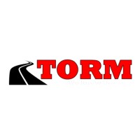 PKS TORM logo - Similar company to Jbs Optima