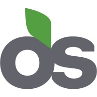 Outdoorstock logo - Similar company to Agriflanders