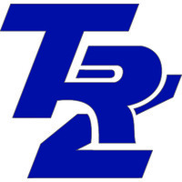 TRANZIRAN TRANSPORTES logo - Similar company to Ttc Logística