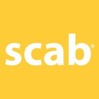 Scab Accountants & Adviseurs Voor De Bouw