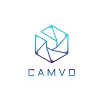 Camvo AI logo - Similar company to Alphalytics