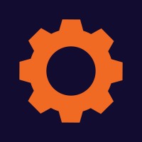 Newton, LLC logo - Similar company to Aerisat Systems