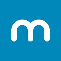 Manentia Software logo - Similar company to Sabat - Software Y Servicios Informáticos