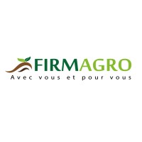 FIRMAGRO logo - Similar company to Velitex Sas